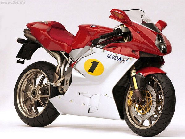 Алексей Щелухин