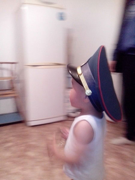 Данара Нуртазина