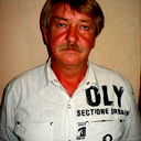 Александр Зверев