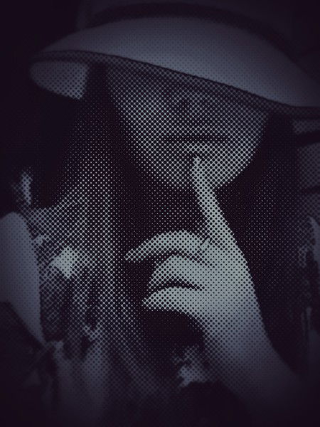 Татьяна Беляева