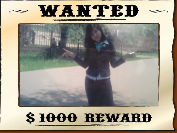 Королева Сердец