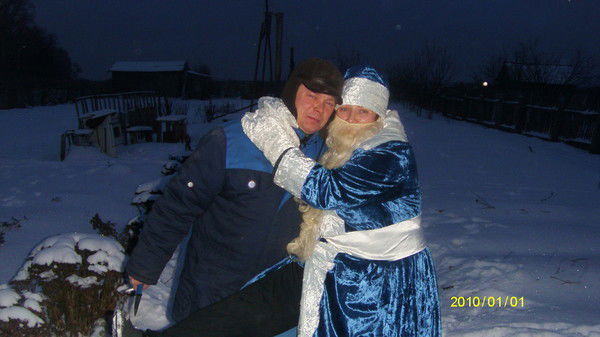 Натали Натали