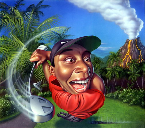 Андрей Немов