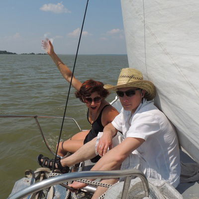 Александр Архипов