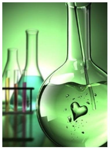 Лаборатория Салахова