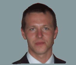 Соломин Денис