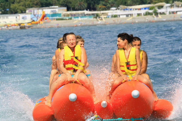 Дарья Кононова