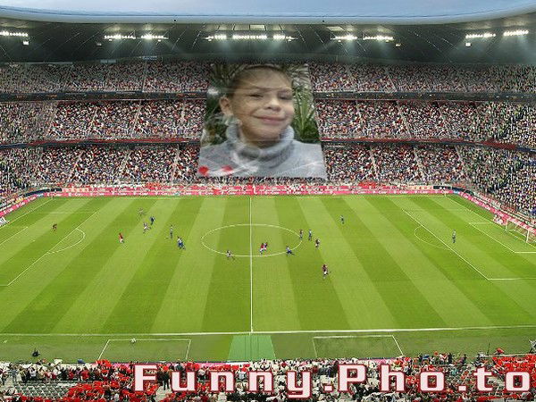 Табрис Зарипов