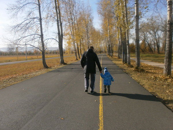 Равиль Сакаев