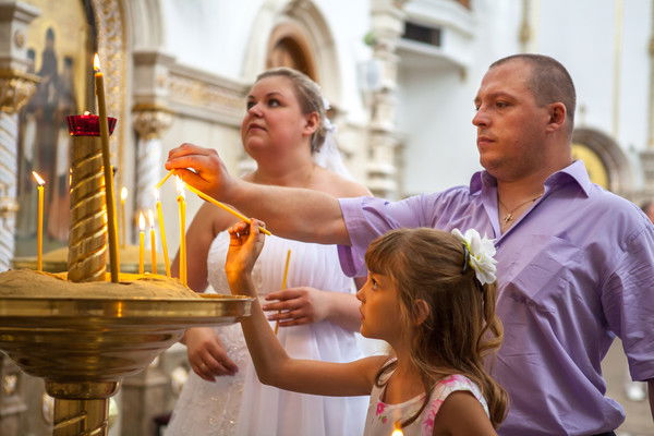 Ольга Ульянова