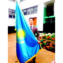 Birzhan. S.