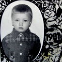 Андрей Завгороднев