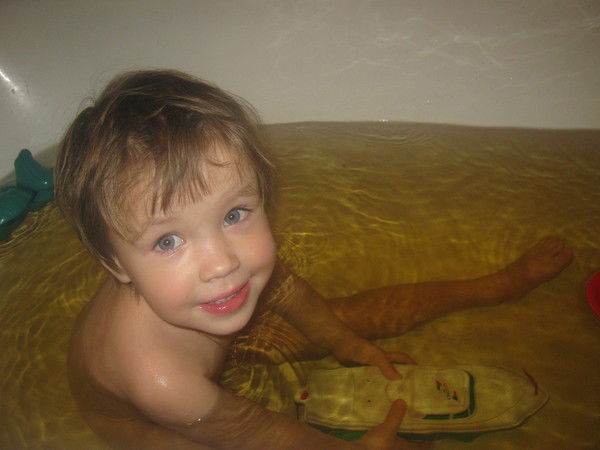 Наталья Марченко