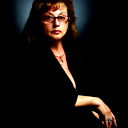 Ирина Осиновская