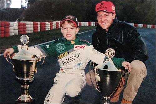 Влад Федоров