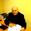 Юрий Андреев