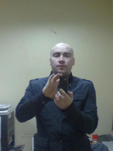 Василий Корняков