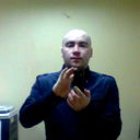 Василий Корняков