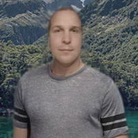 Александр Хорс