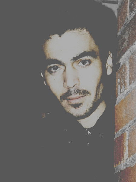 ™•• Mavlon Oshiy•• ™