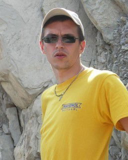 Неизвестно Неизвестно