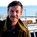 Гена Замятин