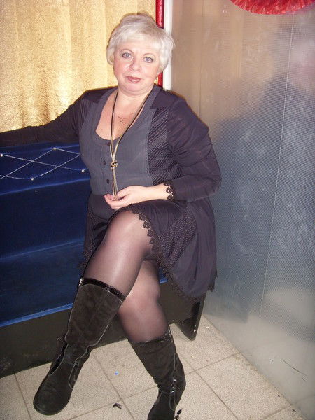 Наталья Касеева