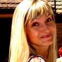 Елена Морозова