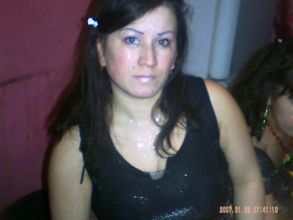 Татьяна Долгиева