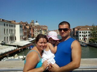 Олександр Паламарюк