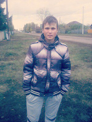 Ленар Асапов