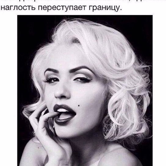 Наталья Булышкина