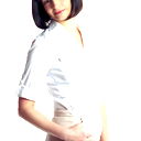 Irina Kobeleva
