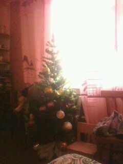 Наталья Натальина