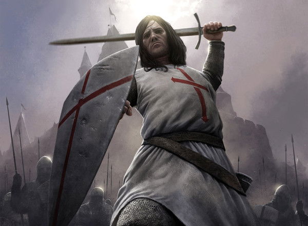 Хренвам Пиндосня Хренвам Немчура