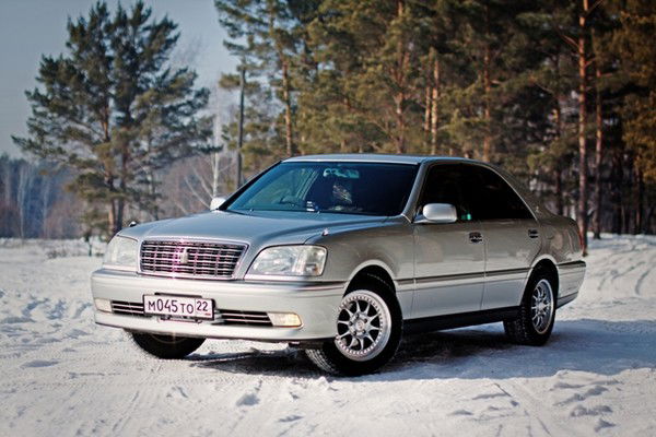 Андрей Душаков