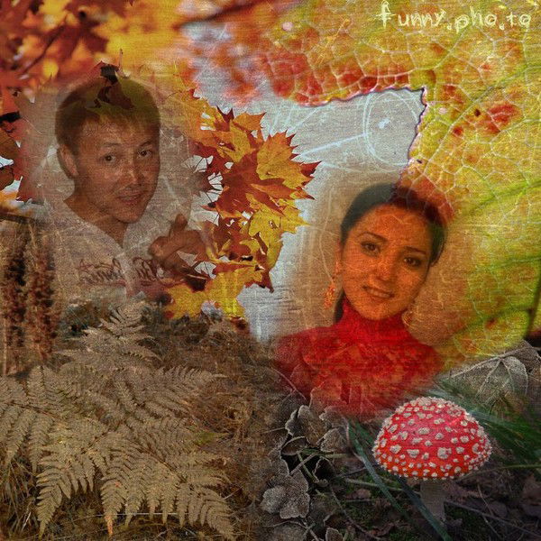 Ardagym Kubanychbekovich