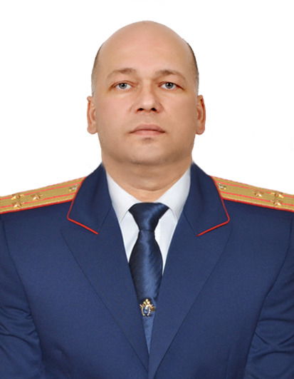 Хасан Асланов