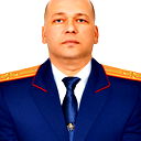 Хасан Асланов