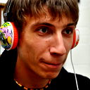 Андрей Боссауэр