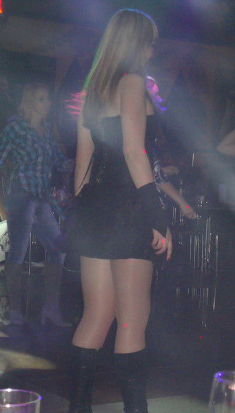 Евгения Хухро (Стецюк)