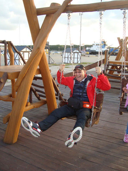 Дмитрий Удовикин