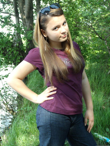 Влада Тулякова