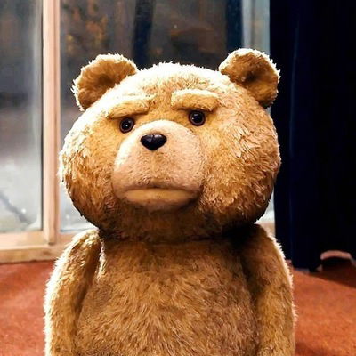 Антон Блошко