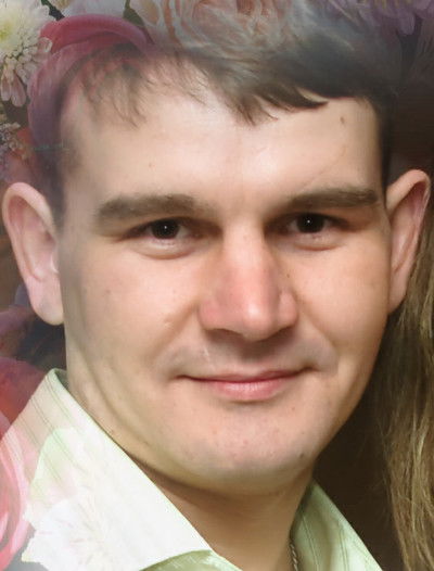 Андрей Суртаев