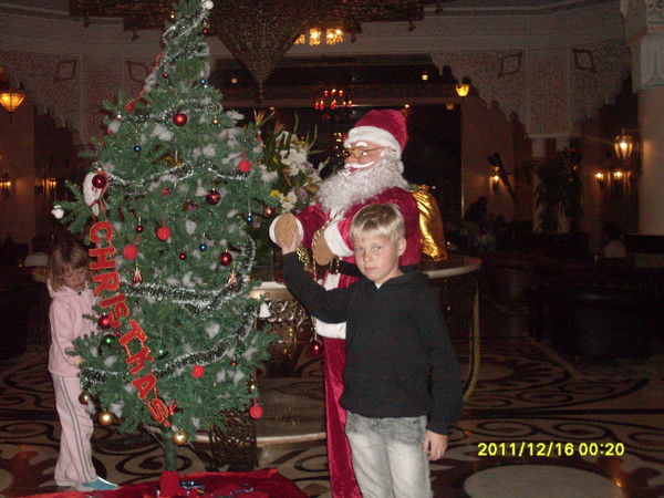 Илюха Королёв