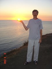 Из Артей Виктор