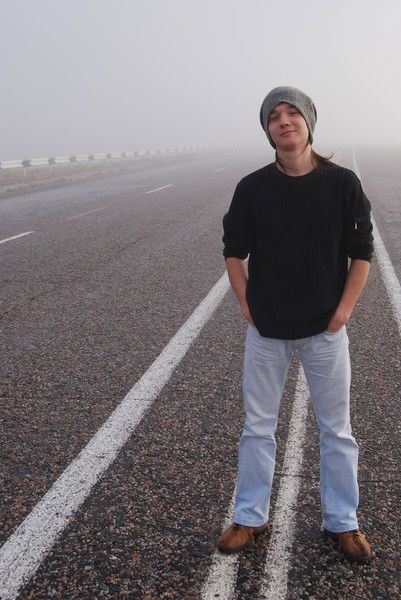 Павел Угольков