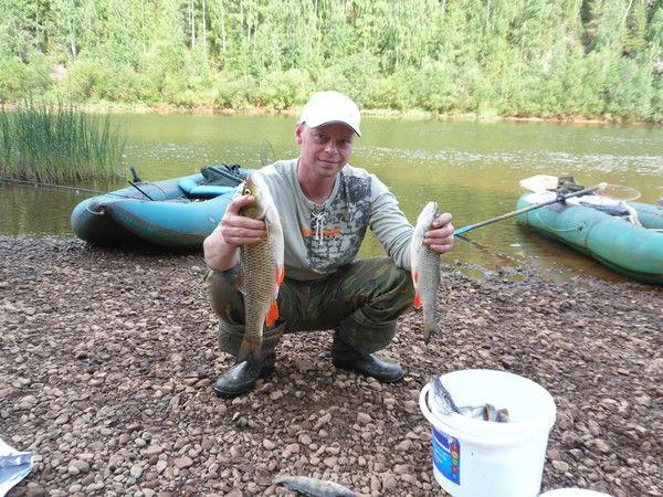 Алексей Степанов