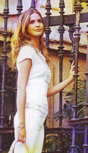 Света Борисова